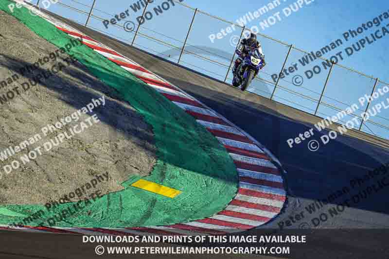 Laguna Seca;event digital images;motorbikes;no limits;peter wileman photography;trackday;trackday digital images